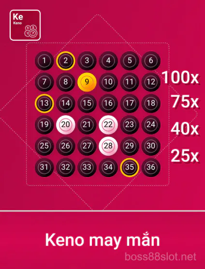 Spribe Kn Mayman Portrait