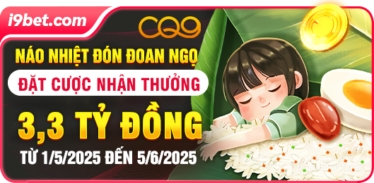 Khuyến mãi tháng này