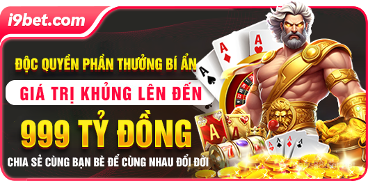Giải đấu Slot hàng tuần