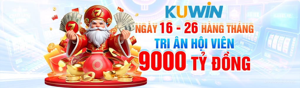 Trải nghiệm Slots chuyên nghiệp